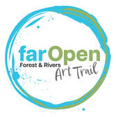 farOpen Art Trail 2024